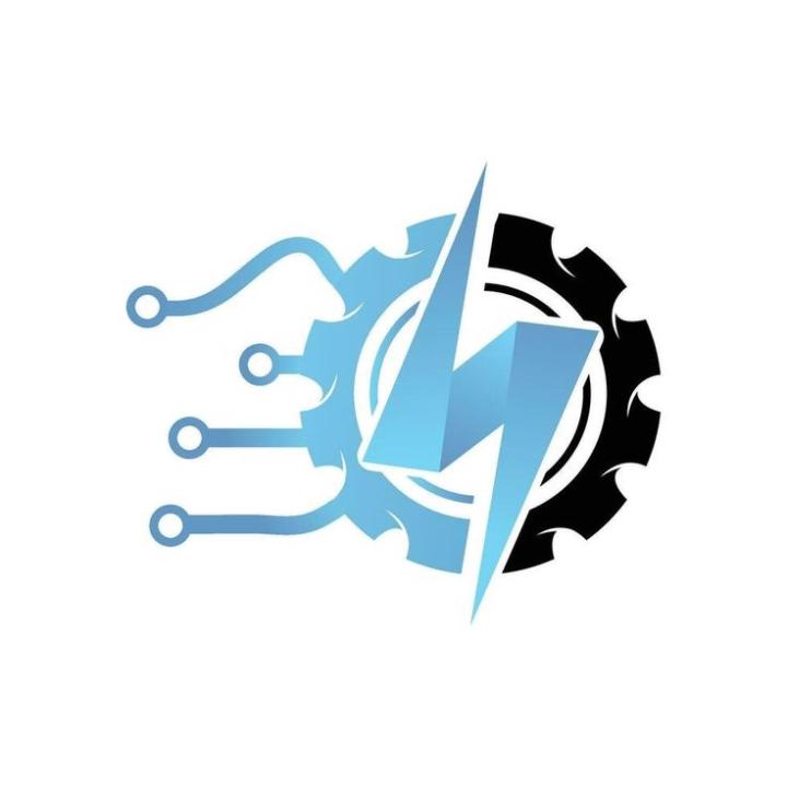 Goodluck Automation Expert