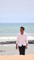 Mohammad Ashraf Baig