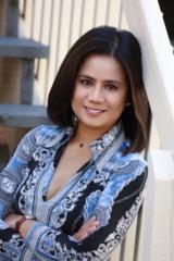 Liz Pons Domingo