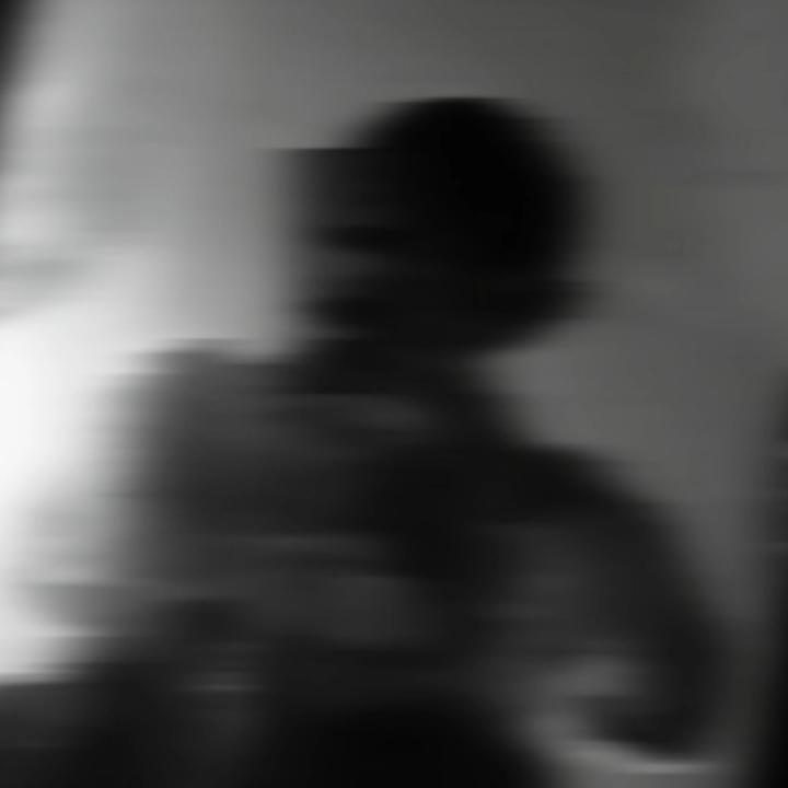 Luis Manuel Alvizures Velasquez