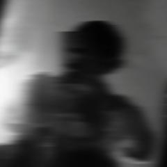 Luis Manuel Alvizures Velasquez