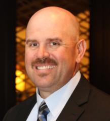 Michael Kern