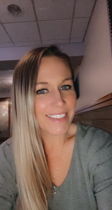 Lisa Smith