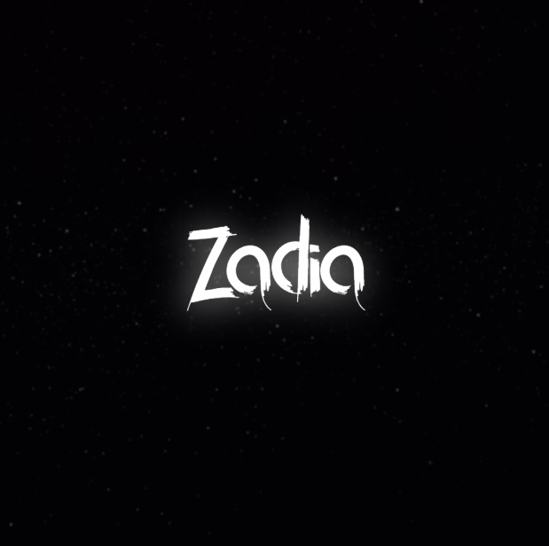 Zadia Exe