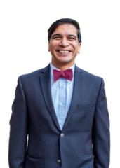 Samrat Thapa