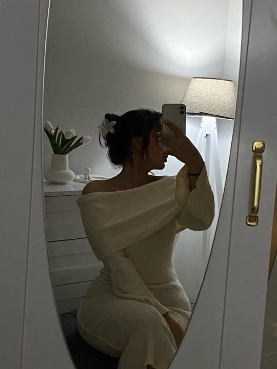 Yağmur Zaman