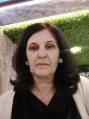 Mlađena Momčilović
