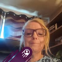 Amanda bonsell Amanda bonsell