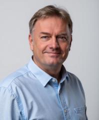 Thorsten Kies