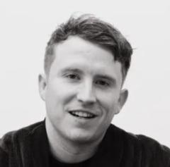 Timothy Kearney
