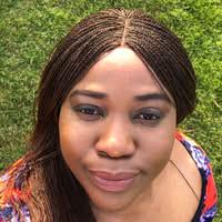Winifred Akinyemi