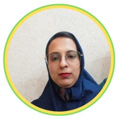 Alefiya Yousuf