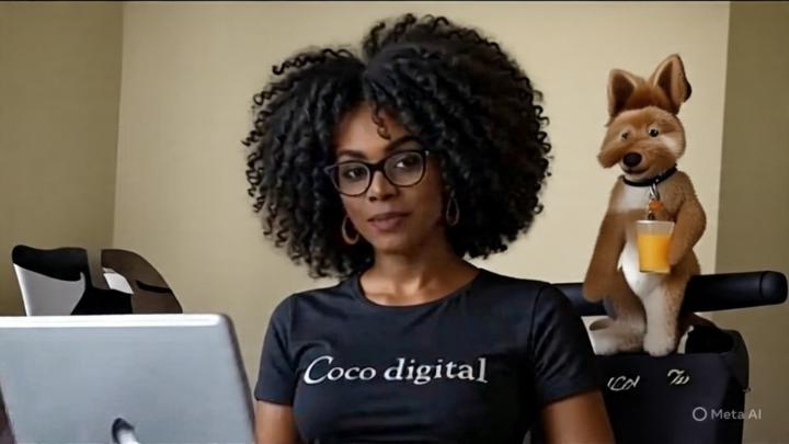 C Digital