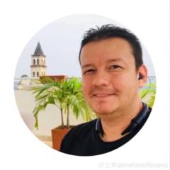 Jaime Tovar liscano