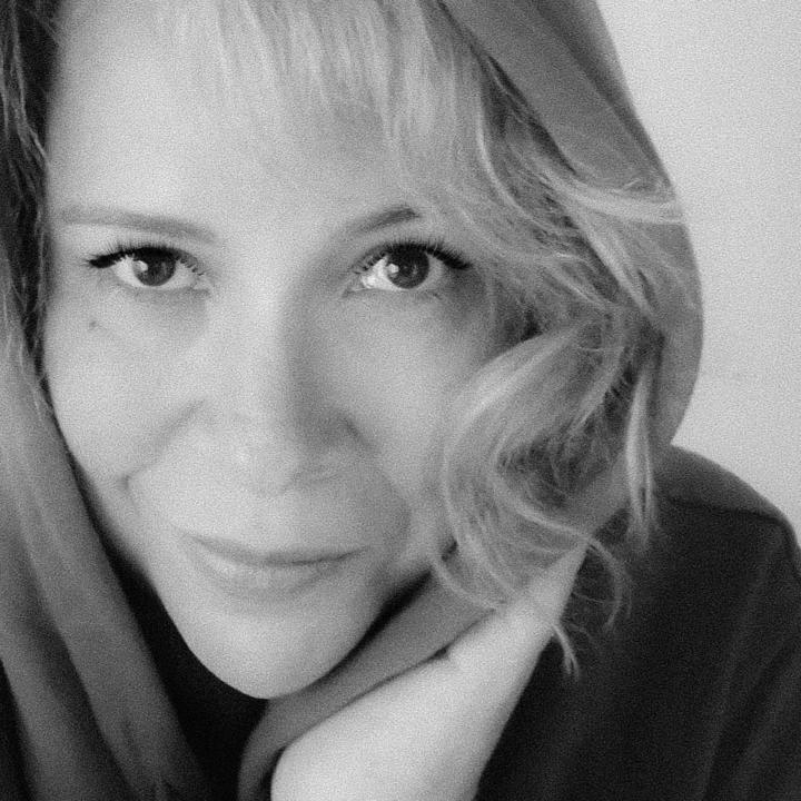 Verónica Villa