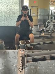 Nathan Fernandez