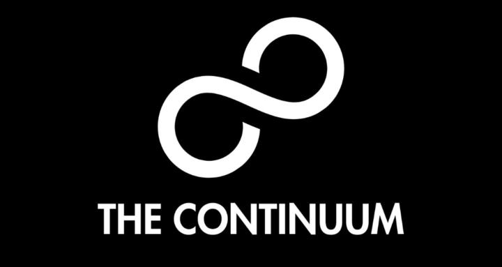 The Continuum