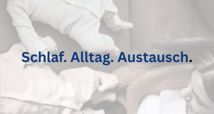 Willkommen im Mehrlingschaos