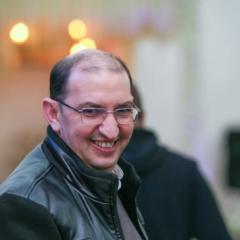 Mohammed loutfi Kisami