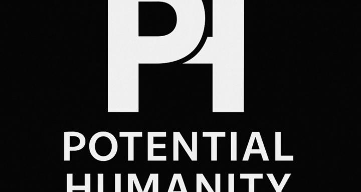 Potential Humanity