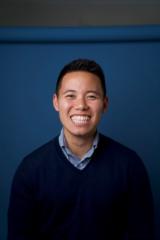 Jonathan Ren