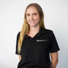 Hannah - Mastermind Account Manager