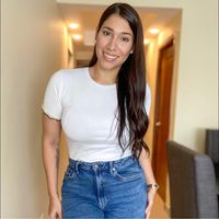 Yulimar Fernanda Guanipa Silva emprendecon.fer