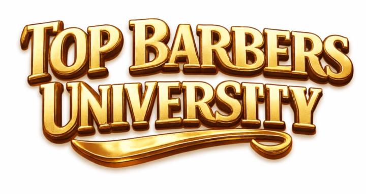 Top Barbers University