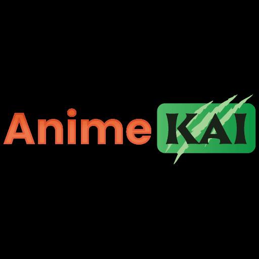 Anime Kai