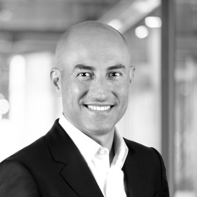 Christian De Conti