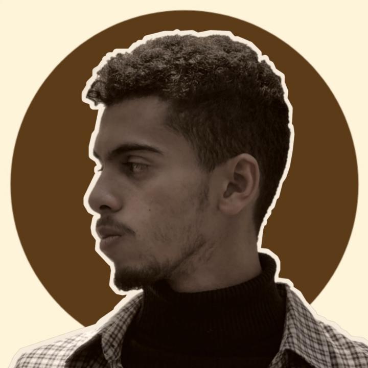 محمد المطري