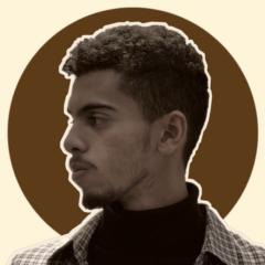 محمد المطري