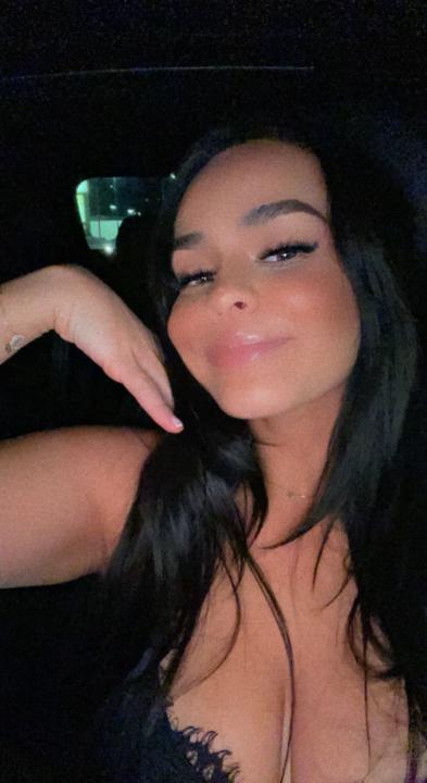 Karina Silva