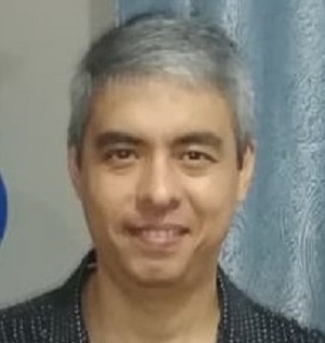 Felix Valverde
