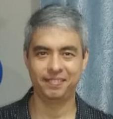 Felix Valverde
