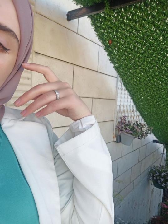 Assinat Tek