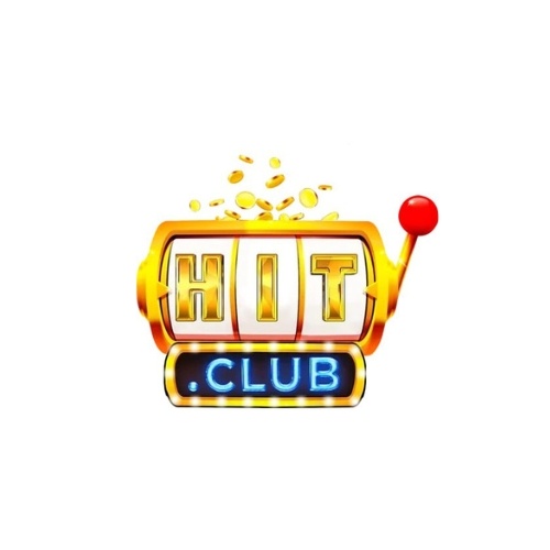HitClub Tocom