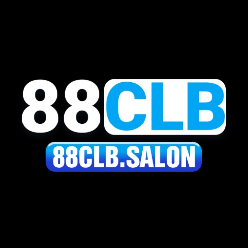Clb Salon