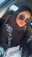 هاجر آل عبد السلام