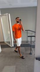 Enzo Vaast