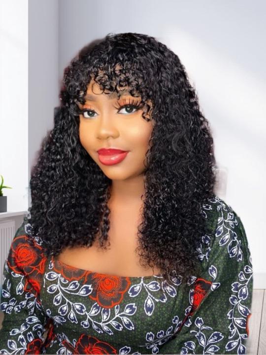 Abiola Faloye