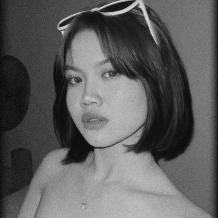 Princess Sta. Ana