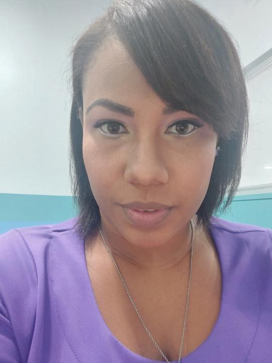 Vida S.a