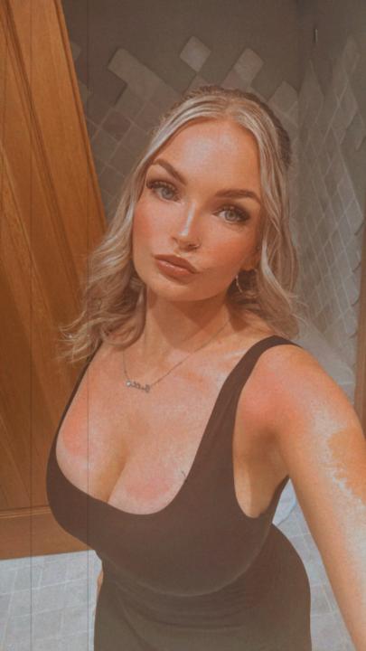 Beth Jarman