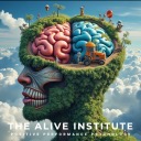 The Alive Institute 🎬