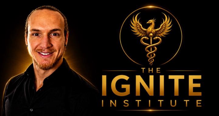 The IGNITE Institute