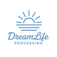 DreamLife Processing