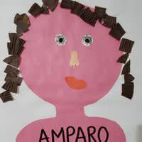 Amparo Naupari