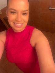 Eridania García