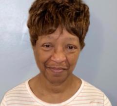 Vivian Harper